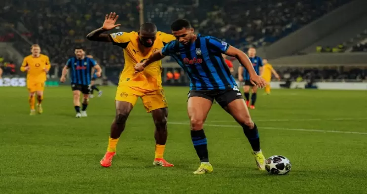 字母哥直播_多频道字母哥直播赛事_高清在线字母哥直播频道-24直播